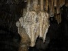 Súgó-barlang Gyergyói-havasok